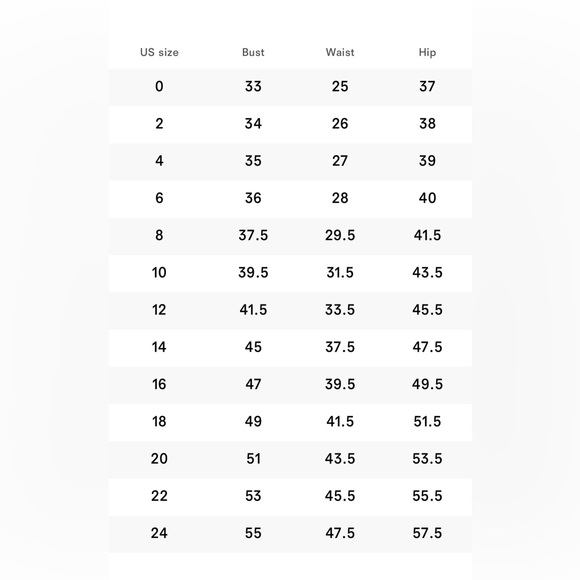 Reformation Ireland Mini Black Chevron Two-tone Sequin Wrap Dress (S) - Picture 12 of 16